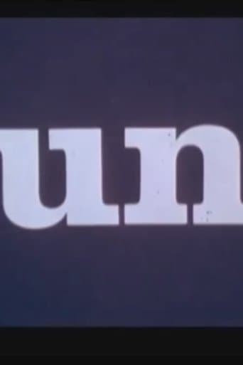 Un (1974) poster