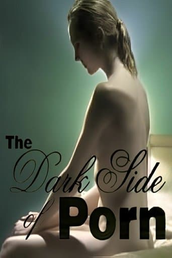 The Dark Side of Porn: The Real Animal Farm (2006) poster