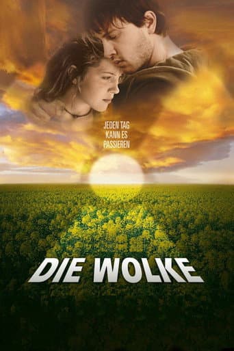 The Cloud (2006) poster