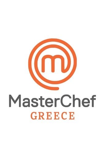 MasterChef Greece (2010) poster