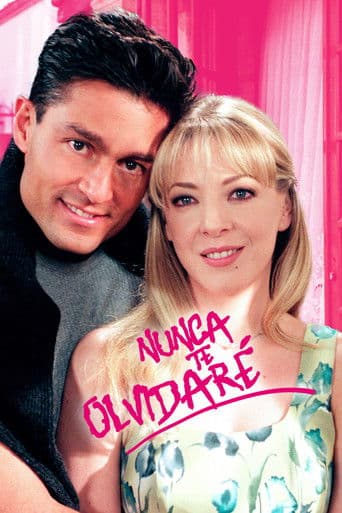 Unforgettable (1999) poster