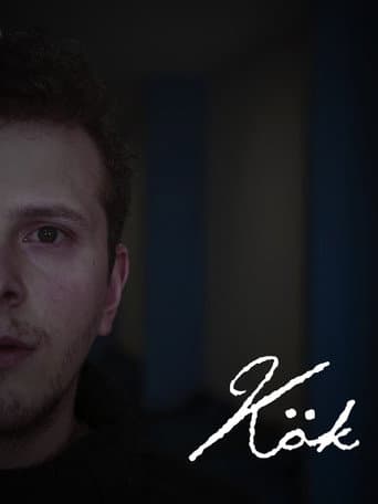 Root (2020) poster