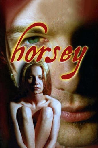 Horsey (1997) poster