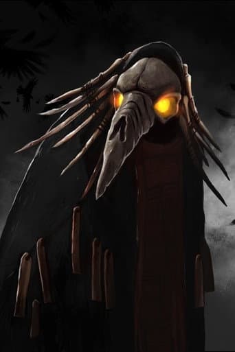 Pathologic 2: Um Diamante no Mundo dos Jogos (2020) poster