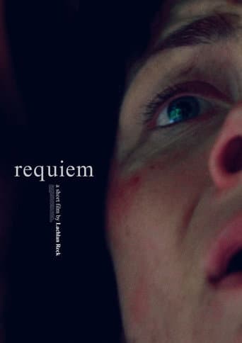 Requiem poster