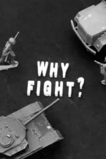 The Liberal War (1974) poster