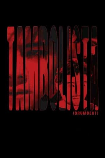 Tambolista (2007) poster