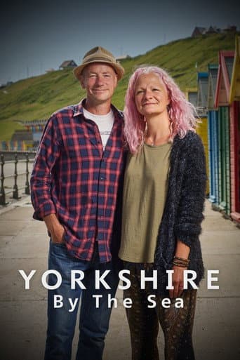 Yorkshire by the Sea (2024) poster