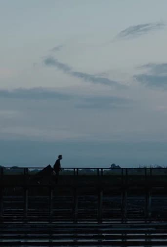 Não Te Sentes (2021) poster