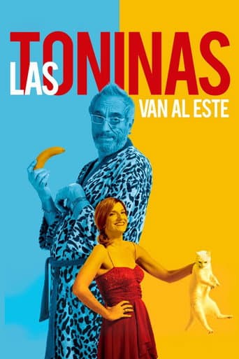 Dolphins Go East (2016) poster