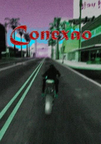 GTA MTA MEU NOVO SERVIDOR DE RP SUPER LEVE (2019) poster