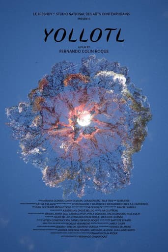 Heart (2020) poster