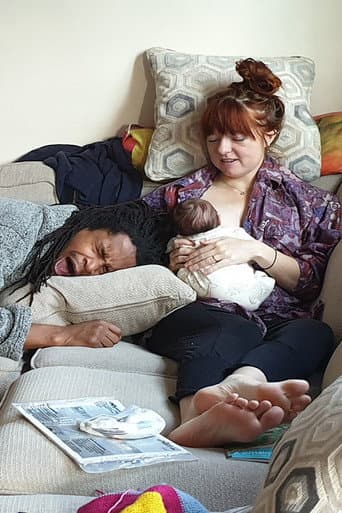 A Believer's Guide to... (2023) poster