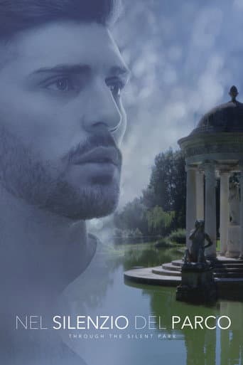 Nel silenzio del parco (2025) poster