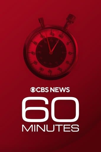 60 Minutes (1968) poster