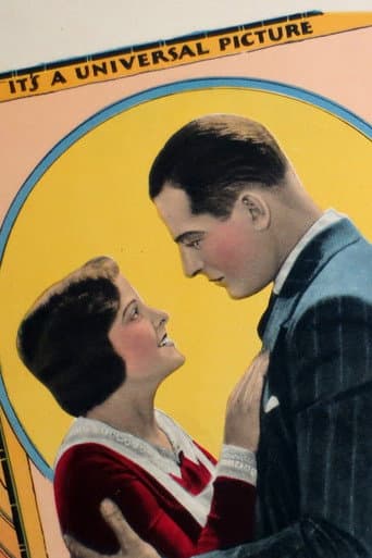 That's My Daddy (1927) poster