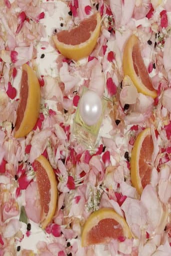 Régime des Fleurs Chloë Sevigny Little Flower (2019) poster