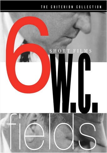 The Golf Specialist (1930) poster