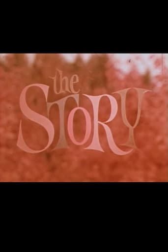 The Story (1969) poster