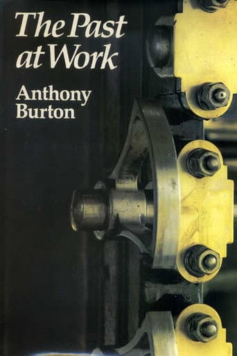 The Past at Work (1980) poster