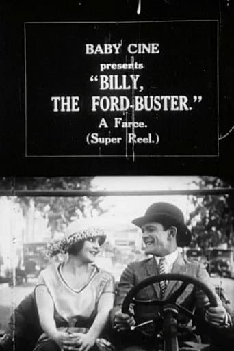 The Wages of Tin (1925) poster