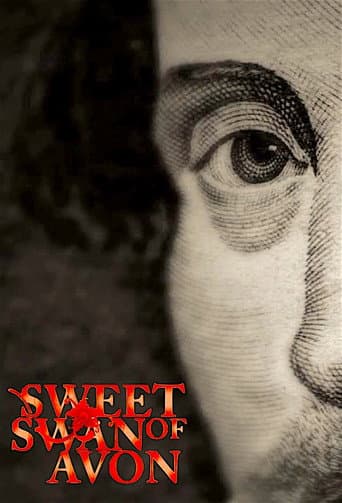 Shakespeare's Hidden Codes (2009) poster
