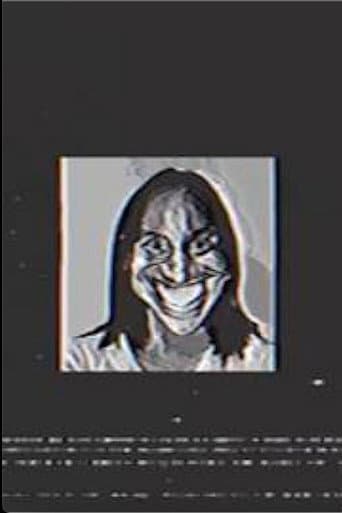 The SMILE Tapes (2022) poster