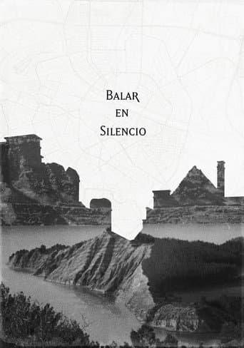 A Silent Bleat (2025) poster