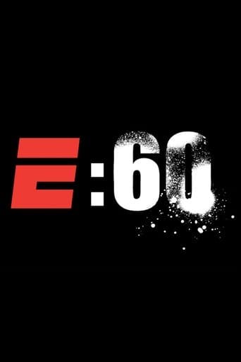 E:60 (2007) poster