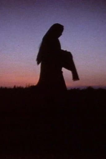Women in the Shadows (1991) poster