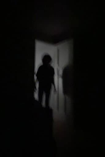 Mimic poster
