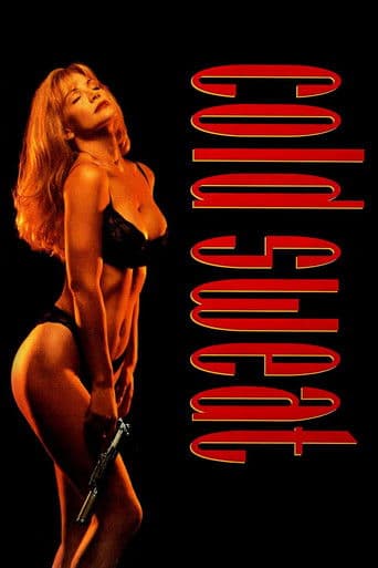 Cold Sweat (1993) poster