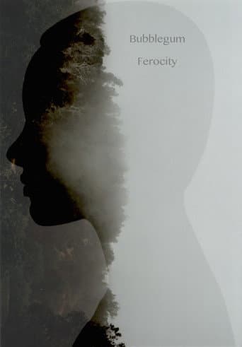 Bubblegum Ferocity (2017) poster