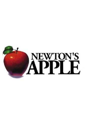 Newton's Apple (1983) poster