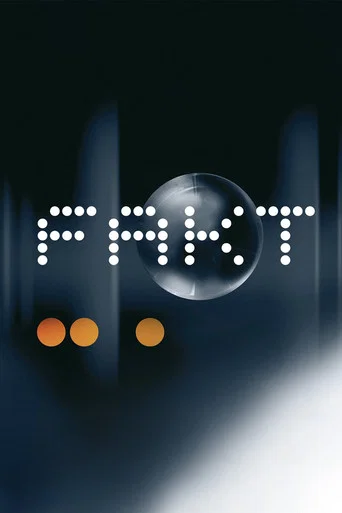Fakt (1992) poster