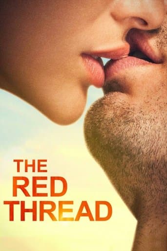The Red Thread (2016) poster