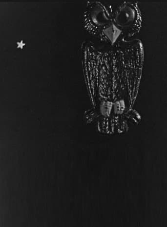The Spider and the Fly (1938) poster