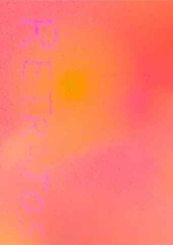 6 Portraits (2025) poster