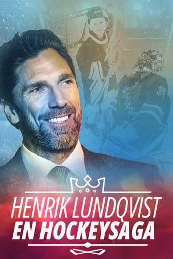 The King of New York - An Ice Hockey Saga (2022) poster