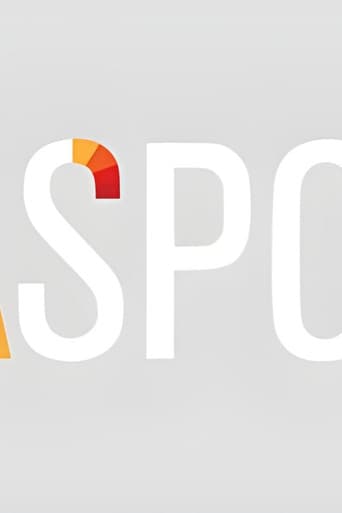 Diaspora Albania (2019) poster