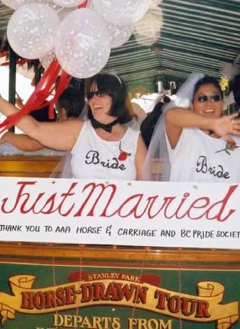 Why Thee Wed (2005) poster