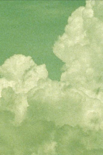 New Clouds (2024) poster
