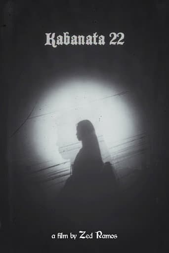 Kabanata 22 (2019) poster