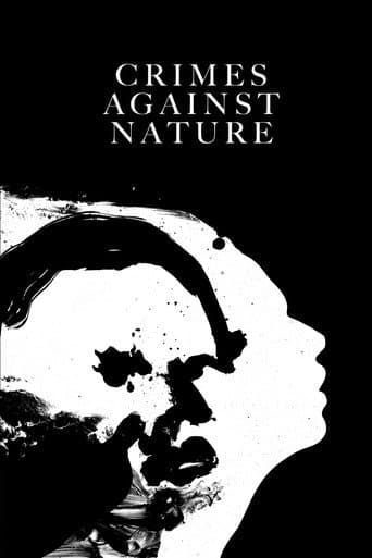 Crimes Against Nature (1979) poster