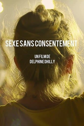 Unwilling Sex (2018) poster