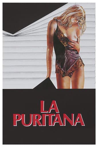 Act of Revenge (1989) poster