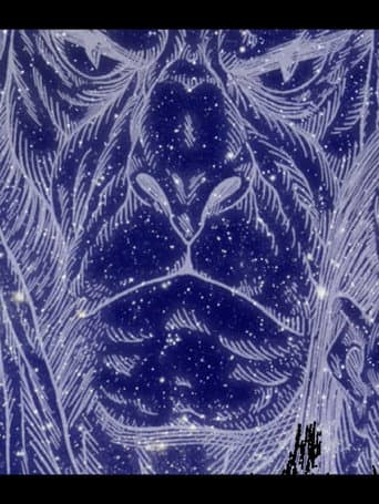 Space Lions: The Story of Twilight Imperium (2017) poster