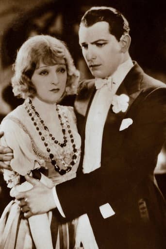 The Heart Thief (1927) poster