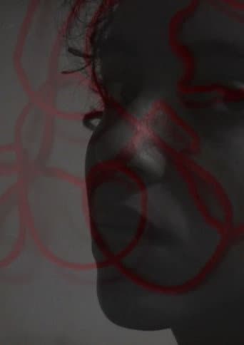 Te vejo de novo (2024) poster