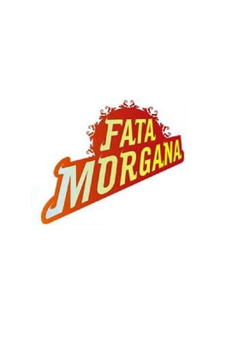 Fata Morgana (2004) poster